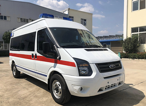 昌平区客户案例